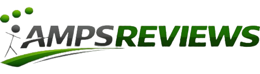 ampsreviews.com