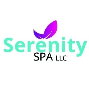 Serenity Spa