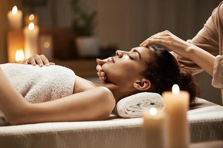 NN Spa