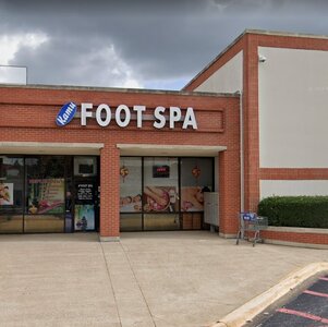Kamu spa