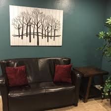 Arcadia Spa