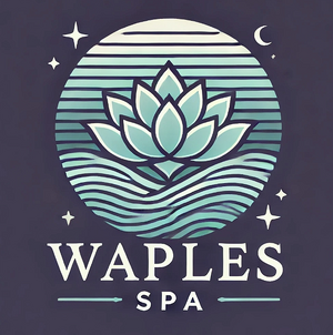 Waples