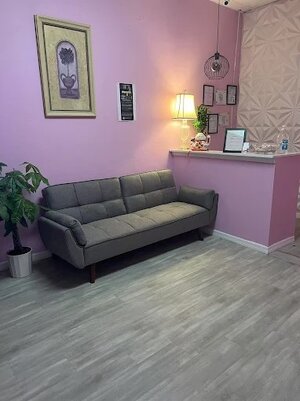 MISSLY SPA