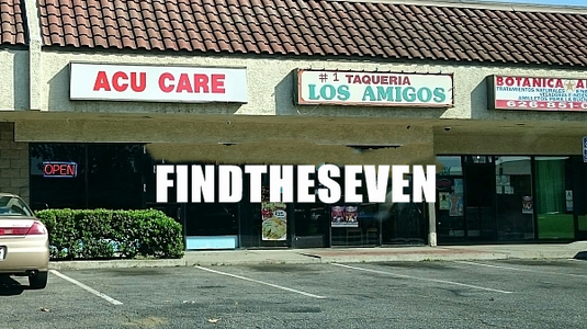 Acu-Care