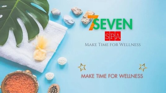 7 spa