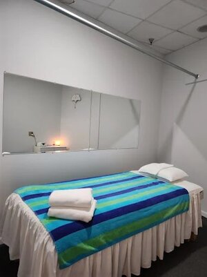 U Spa