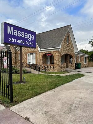 Admire Spa