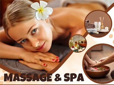 parda spa