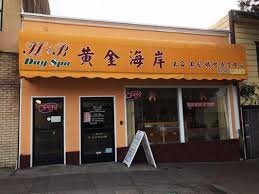 H&B Spa