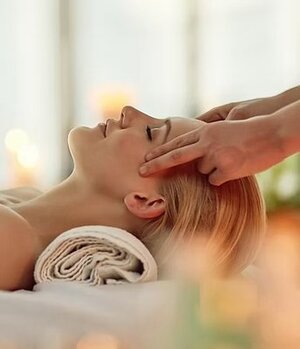 Massage Castle- Santa Clarita