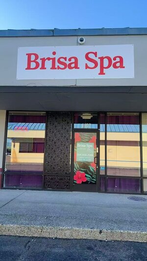 Brisa