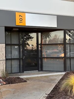 Studio 107