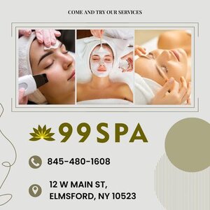 99 SPA