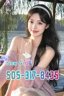 blue rose spa
