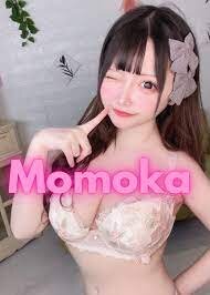 MK
