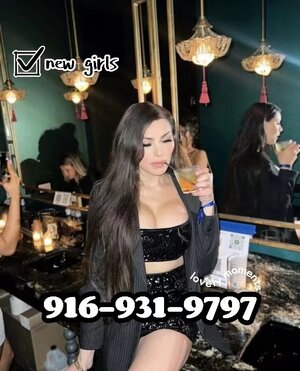 T Massafe