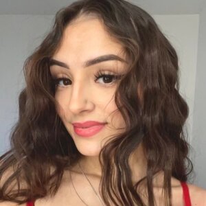 Bianca’s - Sophie