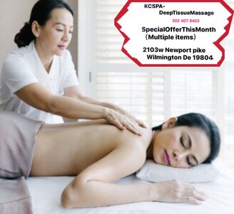 Kc spa