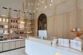 Q Skincare