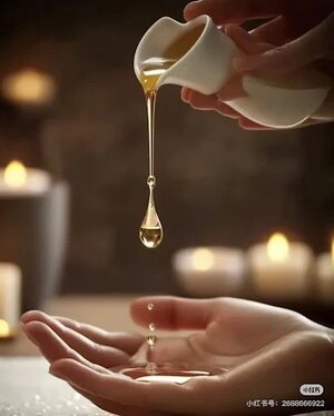 Essence Spa