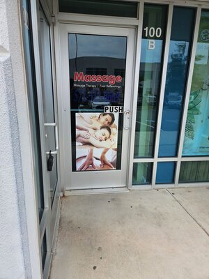 Relaxation Studio