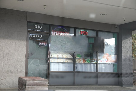 Alice Spa