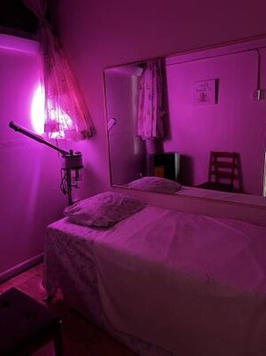 Roses Spa