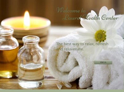 Laurel Health