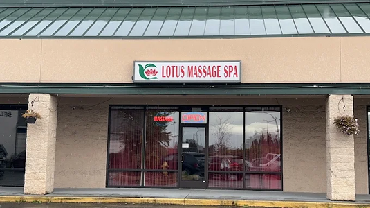 Lotus
