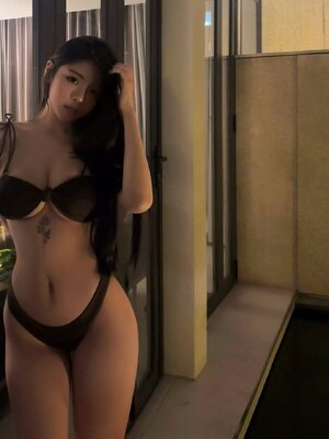 jenny