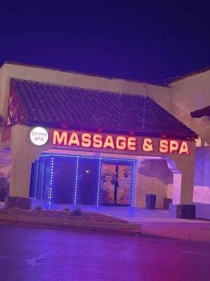 Young Spa