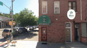 Mizo Spa – Queens, ny