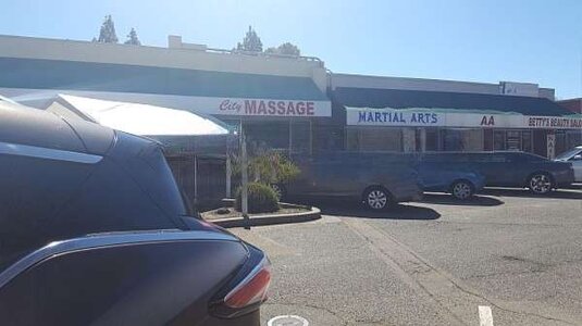 Song Spa