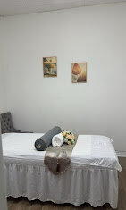 Joyous Spa