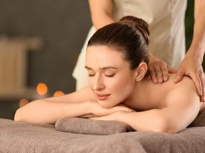 K spa