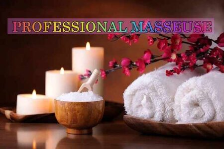 Passaic Spa