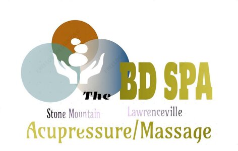MW SPA