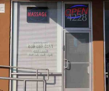 European Touch Pro Spa