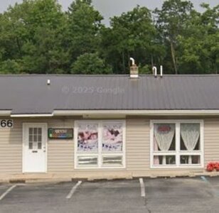 Dover Body Works