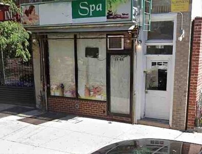 Gigi Relax Spa