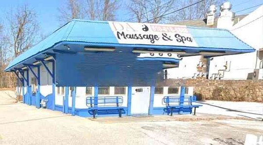 Dao spa
