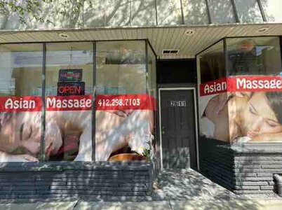 Lin Spa