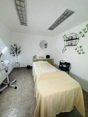 Amore beauty spa