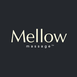 Mellow Spa