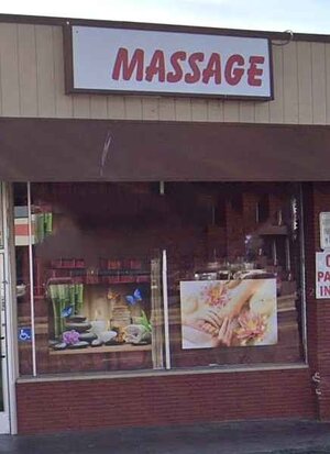 June Spa