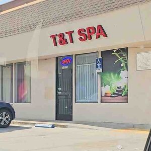 T&T Spa