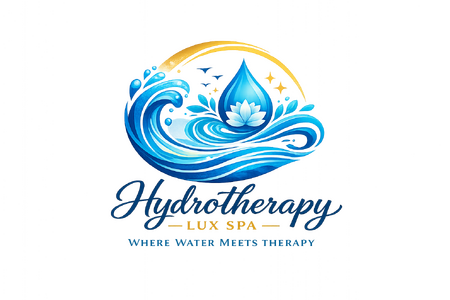 New Lux Spa – Central NJ, nj