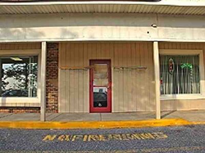 Golden Acupressure Spa