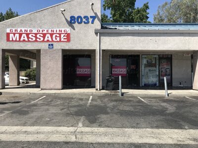 Lotus Spa