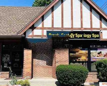 Flexology Spa/East Meadow Massage